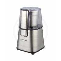 Westpoint Coffee Grinder (WF-9224)