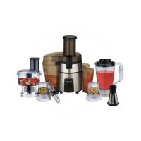 Westpoint Food Processor (WF-1853)