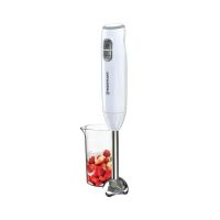 Westpoint Hand Blender (WF-9214)