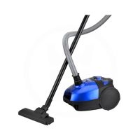 Westpoint Vacuum Cleaner (WF-3601)