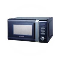 Westpoint Microwave Oven 20Ltr (WF-827)