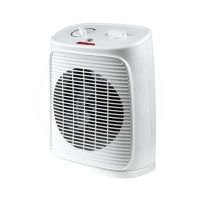 Westpoint Fan Heater (WF-5146)