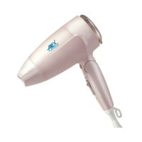 Anex Deluxe Hair Dryer (AG-7005)