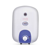 Boss Supreme Steel Electric Water Heater (KE-SIE-10CL)