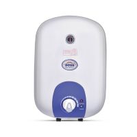 Boss Supreme Steel Electric Water Heater (KE-SIE-15CL)