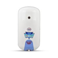 Boss New Supreme Electric Water Heater (KE-SIE-50CL)