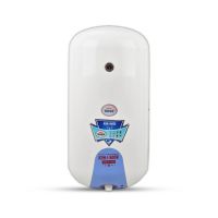 Boss New Supreme Steel Electric Water Heater (KE-SIE-50CL)