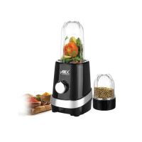 Anex Deluxe Grinder 2 In 1 Grinder (AG-645)