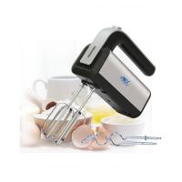 Anex Deluxe Hand Mixer (AG-821)