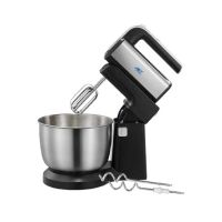 Anex Deluxe Stand Mixer (AG-822)