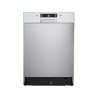 Xpert Built-in Dish Washer (XDW 60-1W)