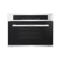 Xpert Built-in Electric Oven 28 Ltr (XST-O-60-S)