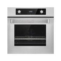 Xpert Built-in Electric Oven 58 Ltr (XGEO-70-1SS)