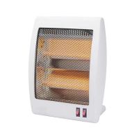 Xpert Shop Euro Quartz Heater