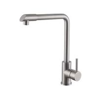 Xpert Steel Tap (XF104)