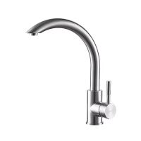 Xpert Steel Tap (XF108)