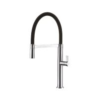 Xpert Steel Tap (XF1101)