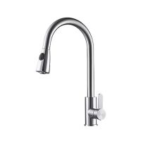 Xpert Steel Tap (XF6221C)