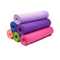 Aair Medicals Anti Slip Yoga Mat