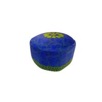 ZamZam Faisal Mosque Prayer Cap