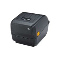 Zebra ZD220 Desktop Thermal Transfer Printer (ZD22042-T0EG00EZ)