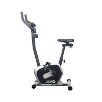 Zero Healthcare X-Mega Exercise Bike