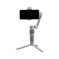 Zhiyun Smooth-Q3 Smartphone Gimbal Stabilizer Combo