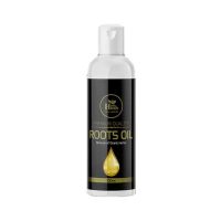 Zirvy Cosmetics Herb Hush Hair Roots Oil 100ml