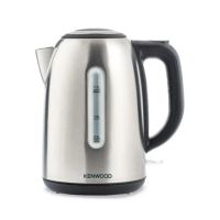 Kenwood Electric Kettle (ZJP-01)