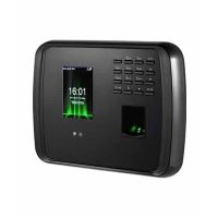 ZKTeco 3 in 1 Multi Biometric Device (MB460)