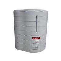 Crown Humidifier (CL-100)