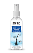 EHY Anti Lice Spray