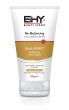 iShopping - EHY Re-Balancing Cleanser Dual Effect