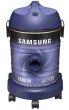 iShopping - Samsung Wet & Dry Vacuum Cleaner 1800W (SW7550)