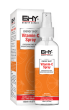 EHY Vitamin C Spray