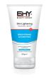 EHY Skin Lightning Massage Cream