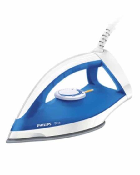 iShopping - Philips Dry iron (GC120/19)