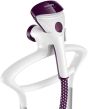 iShopping - Philips ComfortTouch Plus Garment Steamer (GC558/36)