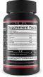 iShopping - SD Brand Alphatesto Boost X 60 Capsules For Men