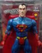 M Toys Superman Toy Figure for Kids - Mini