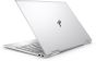 iShopping - HP Spectre x360 13.3" Core i7 8th Gen 16GB 512GB SSD Touch Laptop (13-AE012DX) - Without Warranty 