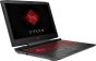 HP Omen 15.6" Core i7 7th Gen 8GB 1TB 128GB SSD GeForce GTX 1050 Gaming Notebook (15-CE031TX) - Official Warranty