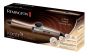 iShopping - Remington Keratin Protect Curling Iron (CI5318)