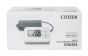 iShopping - Citizen Digital Blood Pressure Monitor (CHU-304)