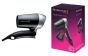 iShopping - Remington Travel Hair Dryer 1400W (D2400)