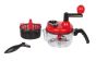 iShopping - Anex Handy Chopper (AG-10)