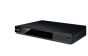 iShopping - LG Blu-ray DVD Player (DP132)