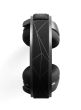 SteelSeries Arctis 7 2019 Edition Wireless Gaming Headset Black