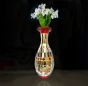 iShopping - Nature's Shop Hand Made Flower Vase