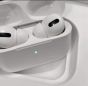 iShopping - SJ Click Mall Airpods Pro White